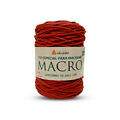 fio_macro_macrame_03_terracota