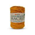 fio_macro_macrame_04_ambar