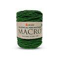 fio_macro_macrame_05_relva