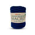 fio_macro_macrame_08_azul_eclipse