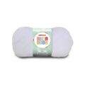 fio_mais_bebe_circulo_foto_010_f