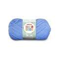 fio_mais_bebe_circulo_foto_0541_f