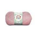 fio_mais_bebe_circulo_foto_3227_f