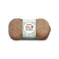 fio_mais_bebe_circulo_foto_7557_f