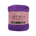 fio_malha_artmax_416_roxo