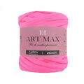 fio_malha_artmax_428_rosa_neon