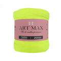 fio_malha_artmax_430_amarelo_neon