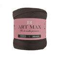 fio_malha_artmax_432_marrom_intenso