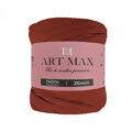 fio_malha_artmax_440_ferrugem