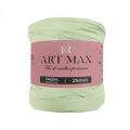 fio_malha_artmax_442_verde_menta