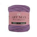 fio_malha_artmax_443_roxo_mauve