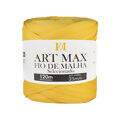 fio_malha_artmax_selecionado_68