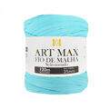 fio_malha_artmax_selecionado_83
