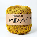 fio_midas_100_poliester_162m_71_variacao_Ouro