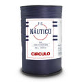 Fio_Nautico_Circulo_2856_azul_marinho