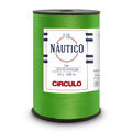 Fio_Nautico_Circulo_5247_verde_limao