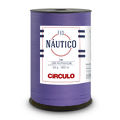 Fio_Nautico_Circulo_6581_lilas