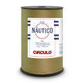 Fio_Nautico_Circulo_7679_amendoa