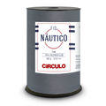 Fio_Nautico_Circulo_8065_granizo