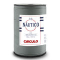 Fio_Nautico_Circulo_8214_ALUMINIO