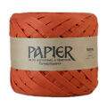 fio_papier_toranja