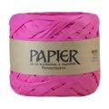 fio_papier_very_hot_pink