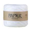 fio_papier_white