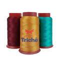 fio_para_bordar_triche_1000