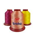 fio_para_bordar_triche_4000