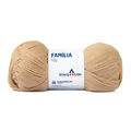 fio_pingouin_familia_0701