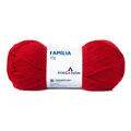 fio_pingouin_familia_9349