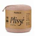 fio_plisse_bege