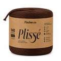 fio_plisse_cacau