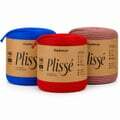 fio_plisse_capa