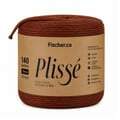 fio_plisse_caramelo