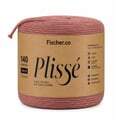 fio_plisse_mocha_mousse