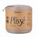 fio_plisse_platinado