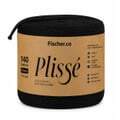 fio_plisse_preto