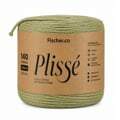 fio_plisse_verde_salvia