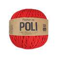 fio_poli_3mm_8009