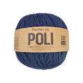 fio_poli_3mm_8013