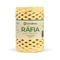 fio_rafia_euroroma_150_natur