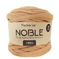 fischer_noble_extra_818