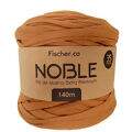 fischer_noble_extra_820