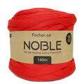 fischer_noble_extra_823