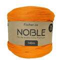 fischer_noble_extra_826