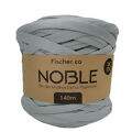 fischer_noble_extra_839