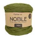 fischer_noble_extra_865