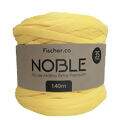 fischer_noble_extra_868