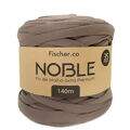 fischer_noble_extra_884